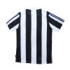 Maglia ufficiale Newcastle United Casa Retro 1995-1997 per Uomo